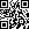 https://isna.ir/xdJcBY