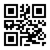 isna.ir/xdGc9S