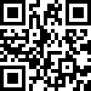 https://isna.ir/xdNdpD