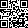 https://isna.ir/xcXZ6g