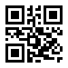 isna.ir/xd5qhd