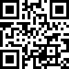 https://isna.ir/xdJG7F