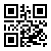 isna.ir/xdLNhn