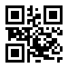 isna.ir/xdWs9n