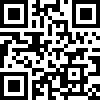 https://isna.ir/xdGChb