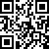 https://isna.ir/xdVR62