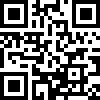 https://isna.ir/xdTqyz
