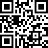 https://isna.ir/xdJH4v
