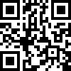 https://isna.ir/xfxFK