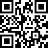 https://isna.ir/xdXkCP