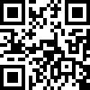 https://isna.ir/x6WZGd