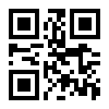 isna.ir/xdNVS4