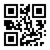 isna.ir/xdSQ4x