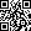 https://isna.ir/x7GtGZ