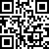 https://isna.ir/xdQnT5