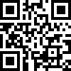 https://isna.ir/xcYP6h