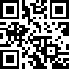 https://isna.ir/xdVqdx