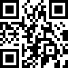 https://isna.ir/xdH7bD