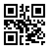 isna.ir/xdMvJv