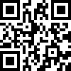 https://isna.ir/xdMGJk