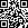 https://isna.ir/xhb5z