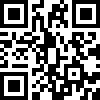 https://isna.ir/xdQY2C