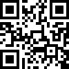 https://isna.ir/xdQmvj