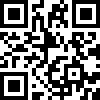 https://isna.ir/xdDTGd