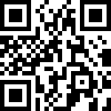https://isna.ir/xdFYLJ