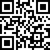 https://isna.ir/xdSp8Q