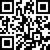 https://isna.ir/xdKZ9b