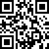 https://isna.ir/xjLh9