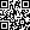 https://isna.ir/xdVJKj