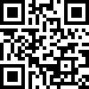https://isna.ir/xdDXyS