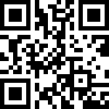 https://isna.ir/x9qn3R