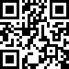 https://isna.ir/xHcdW
