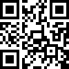 https://isna.ir/xdQXvN