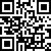 https://isna.ir/xdNtkx