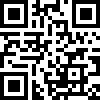 https://isna.ir/xdDSG7