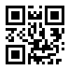 isna.ir/xdTL2d