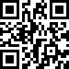https://isna.ir/xdHqjK