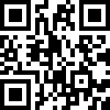 https://isna.ir/xdW85x