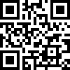 https://isna.ir/xd2Z2X