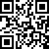 https://isna.ir/xdRL69
