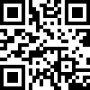 https://isna.ir/xdFGJW