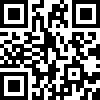 https://isna.ir/xdSDhF