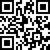 https://isna.ir/xdTbKY