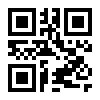 isna.ir/xdJ8LQ