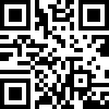 https://isna.ir/xdGW2j