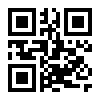 isna.ir/xdVTLC